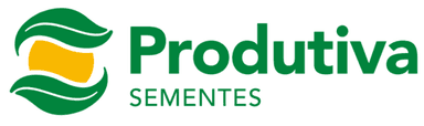 Produtiva Sementes